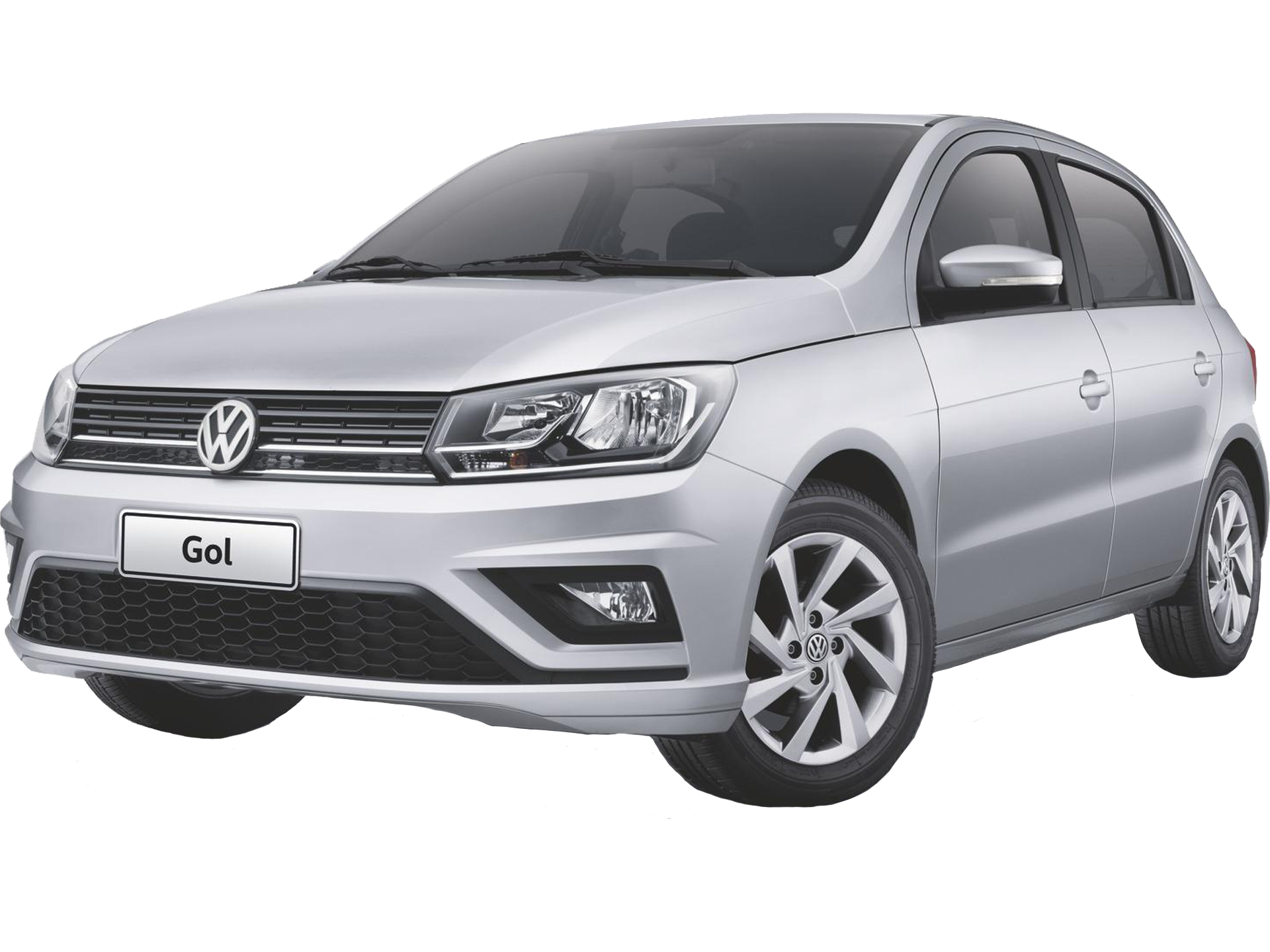City car