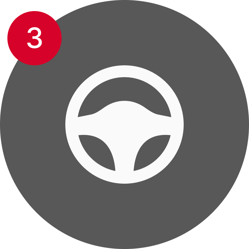 Step 3